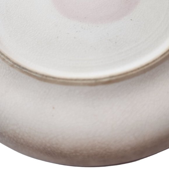 Fred Roberts MCM Vintage 1950s Marmalade Condiment Divided Serving Dish No Lid - Picture 9 of 10